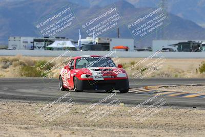 media/Feb-17-2024-Nasa AZ (Sat) [[ca3372609e]]/4-Race Group A/Race 1 Set 1/